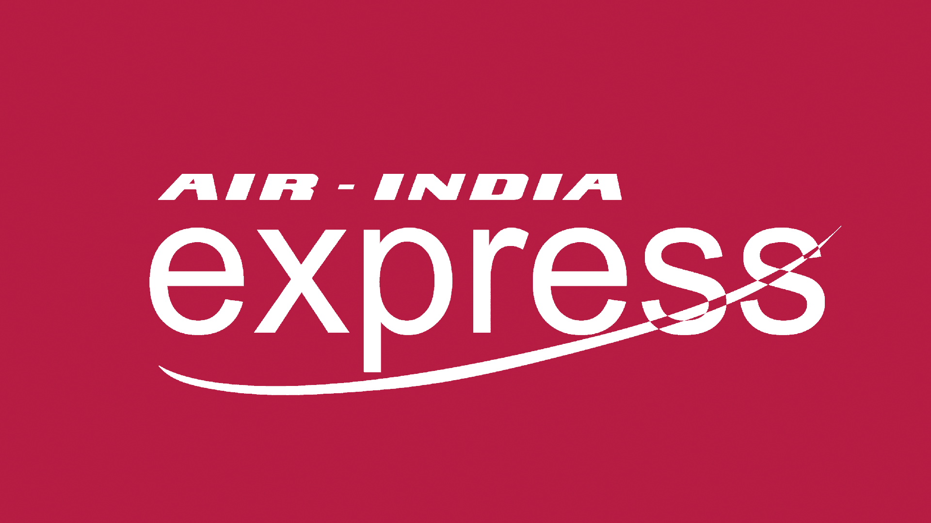 air_india_express